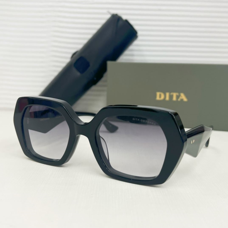 Dita Sunglasses